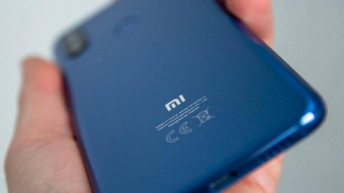 Xiaomi Mi 10 terá bateria que pode ser carregada em apenas 45 segundos