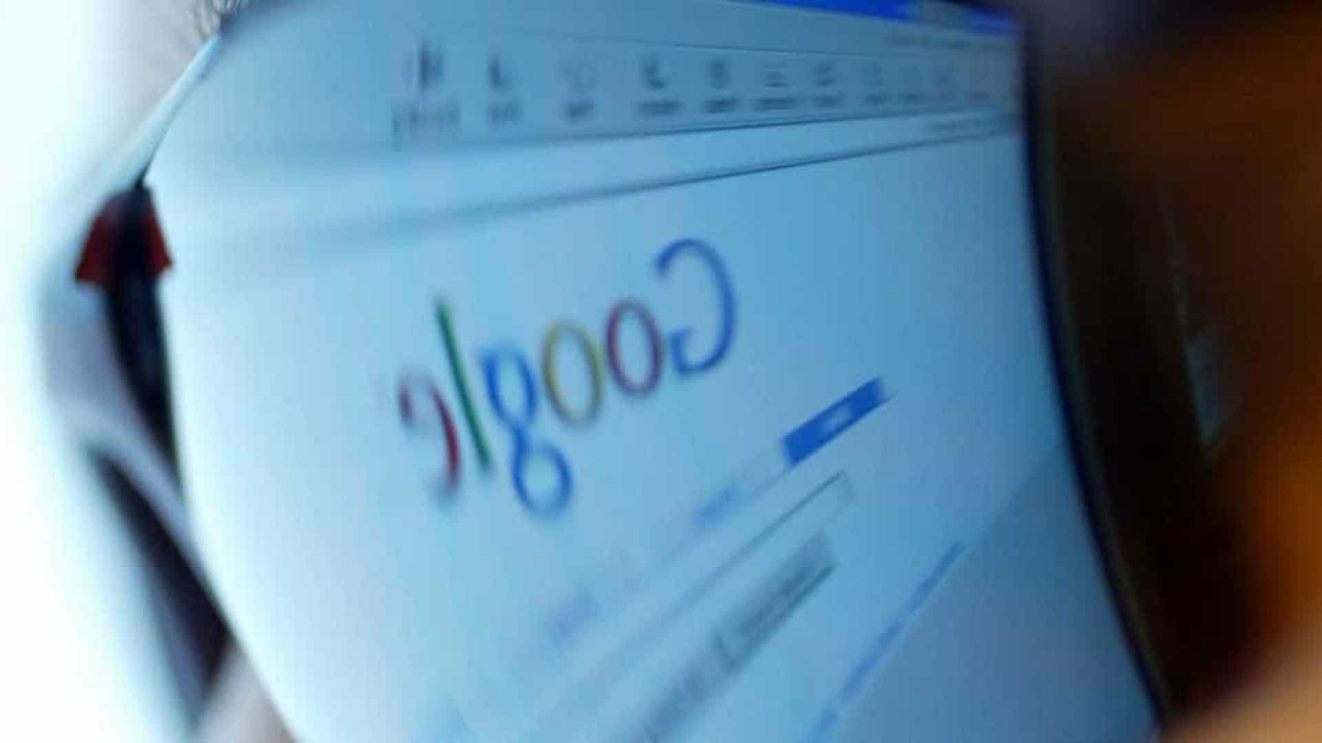Google confirma suspensão de polêmico programa de reconhecimento facial
