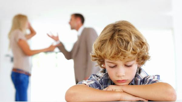 Alienação parental: Visita a criança em tratamento psicológico deve ser assistida
