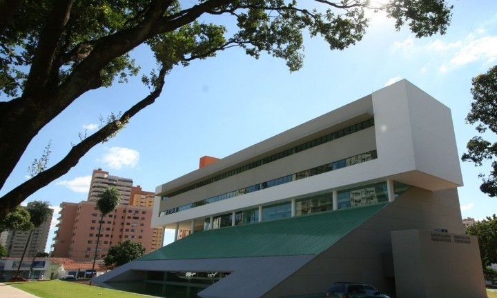 Central de Atendimento ao Cidadão e Central do IPTU de Campo Grande não terão atendimento presencial nesta sexta-feira (4)