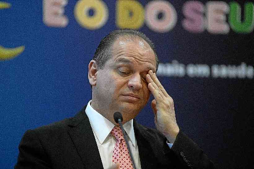 Postura de Bolsonaro não deve reduzir apoio no Congresso, dizem governistas