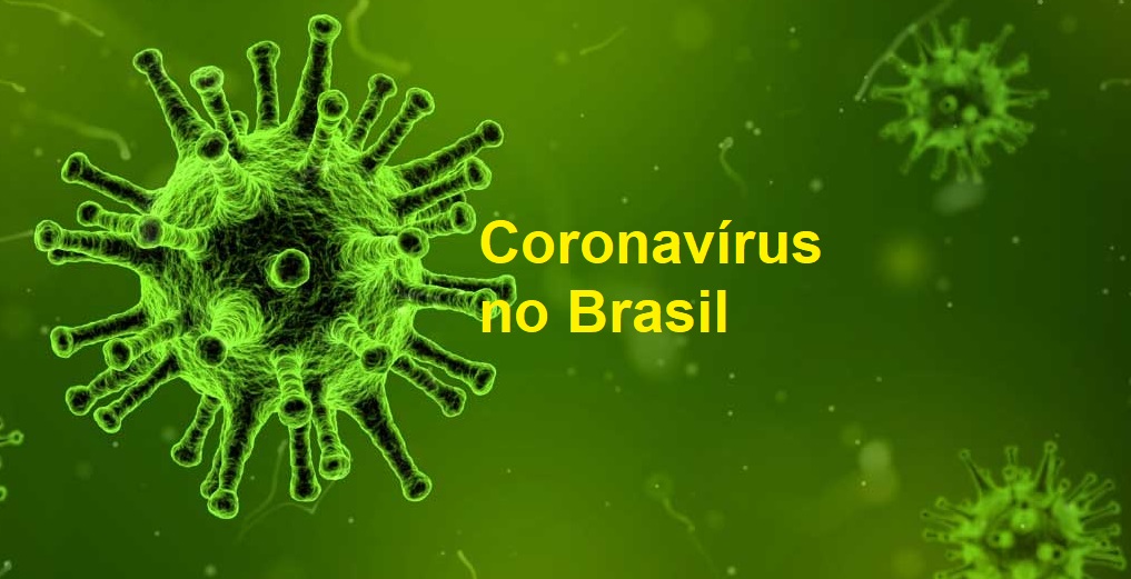 Cervejaria Corona tem prejuízo de R$ 762 milhões após surgimento do coronavírus