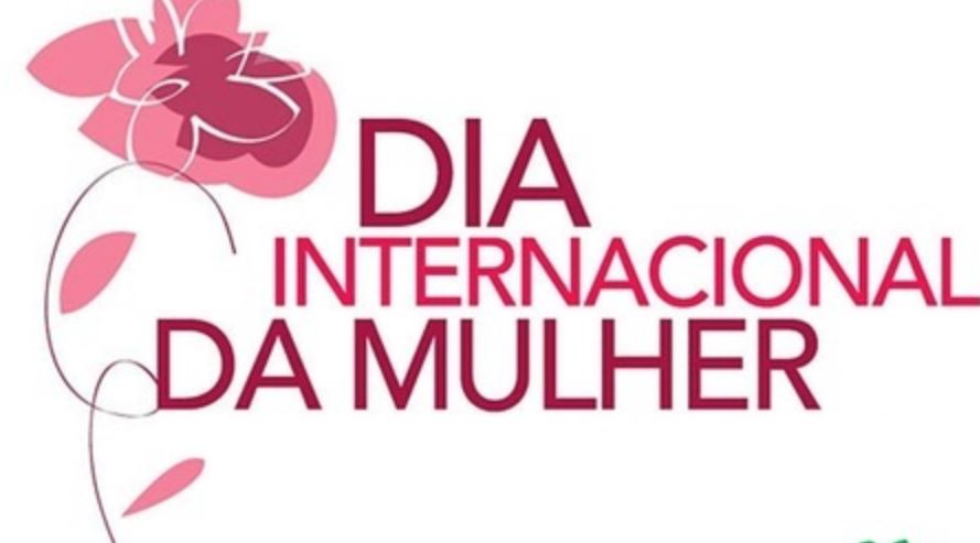 Bataguassu: Na Semana da Mulher, Saúde oferece serviços gratuitos para público feminino