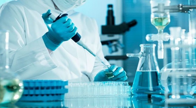 Preços de exames laboratoriais apresentam diferença de até 1.578%, aponta pesquisa do Procon