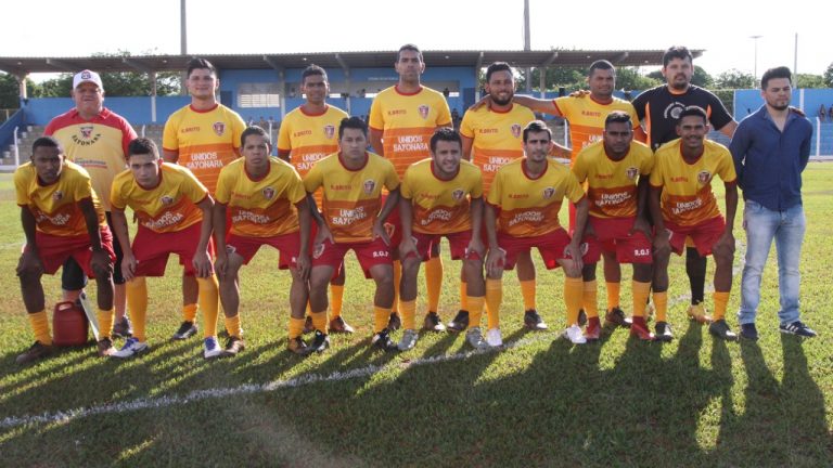 Com sistema mata-mata, Prefeitura abre inscrições para 2ª Copa Campo Grande de Futebol Amador com 128 vagas