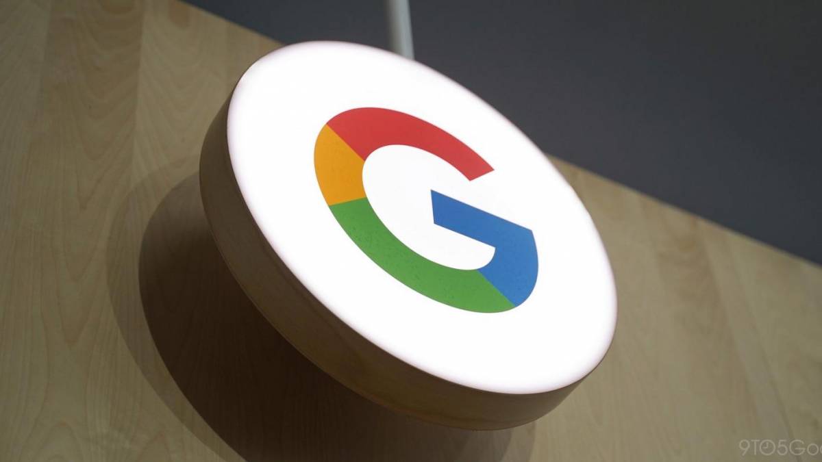 Google vai ao STF contra obrigação de fornecer dados
