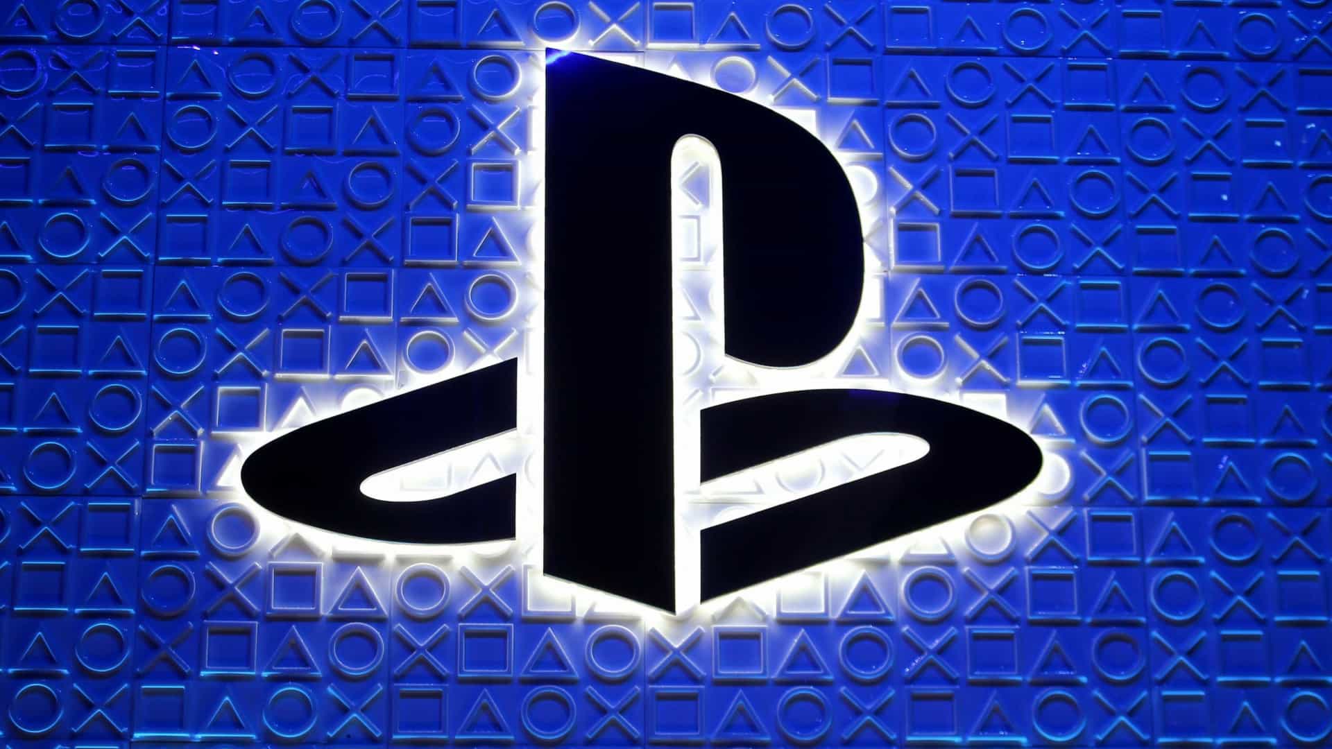 PlayStation reduzirá velocidade de ‘downloads’
