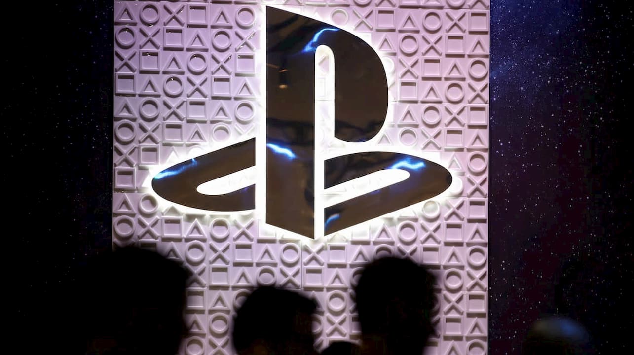 PlayStation 5: as especificações técnicas do próximo console da Sony