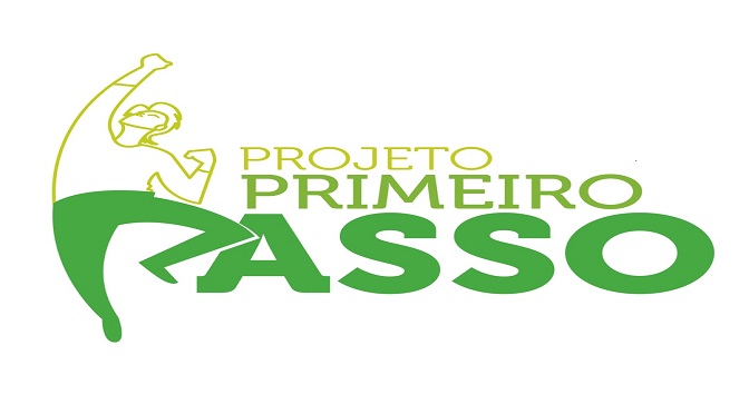 Municípios de São Gabriel e Rio Verde recebem equipe do Projeto Primeiro Passo, nesta segunda-feira