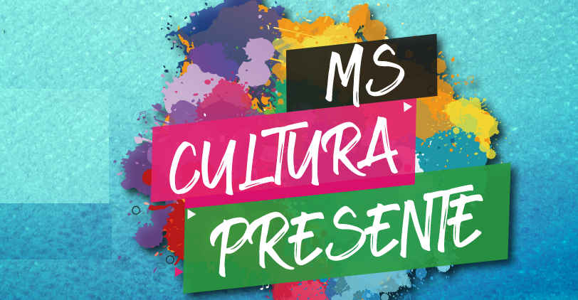 Pagamento da primeira parcela do edital “MS Cultura Presente” está disponível a todos os artistas selecionados