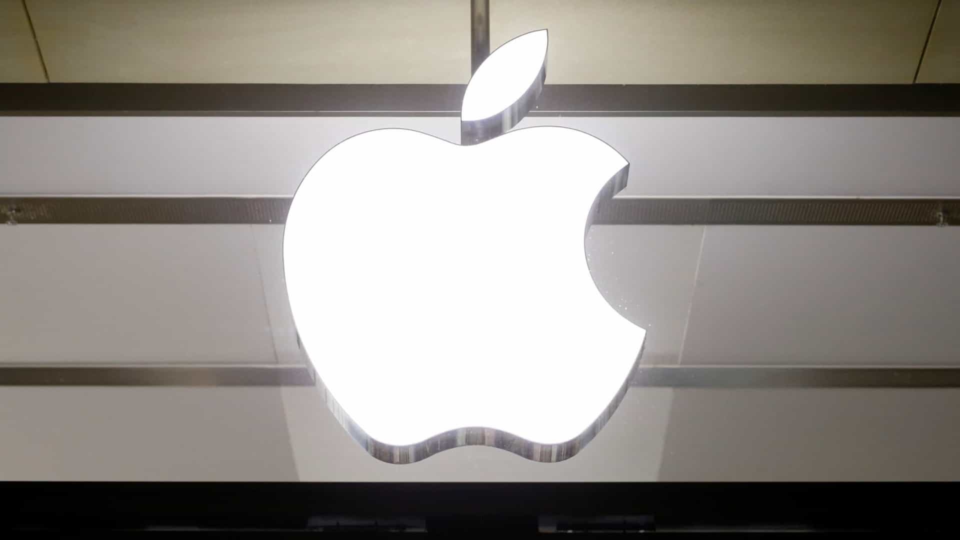Apple quer recuperar mercado chinês com ‘corte’ no preço dos iPhones