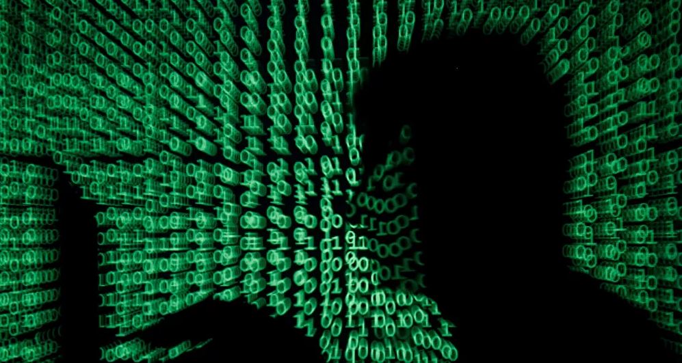 Polícia Civil lança Ebook sobre cybercrimes em Campo Grande
