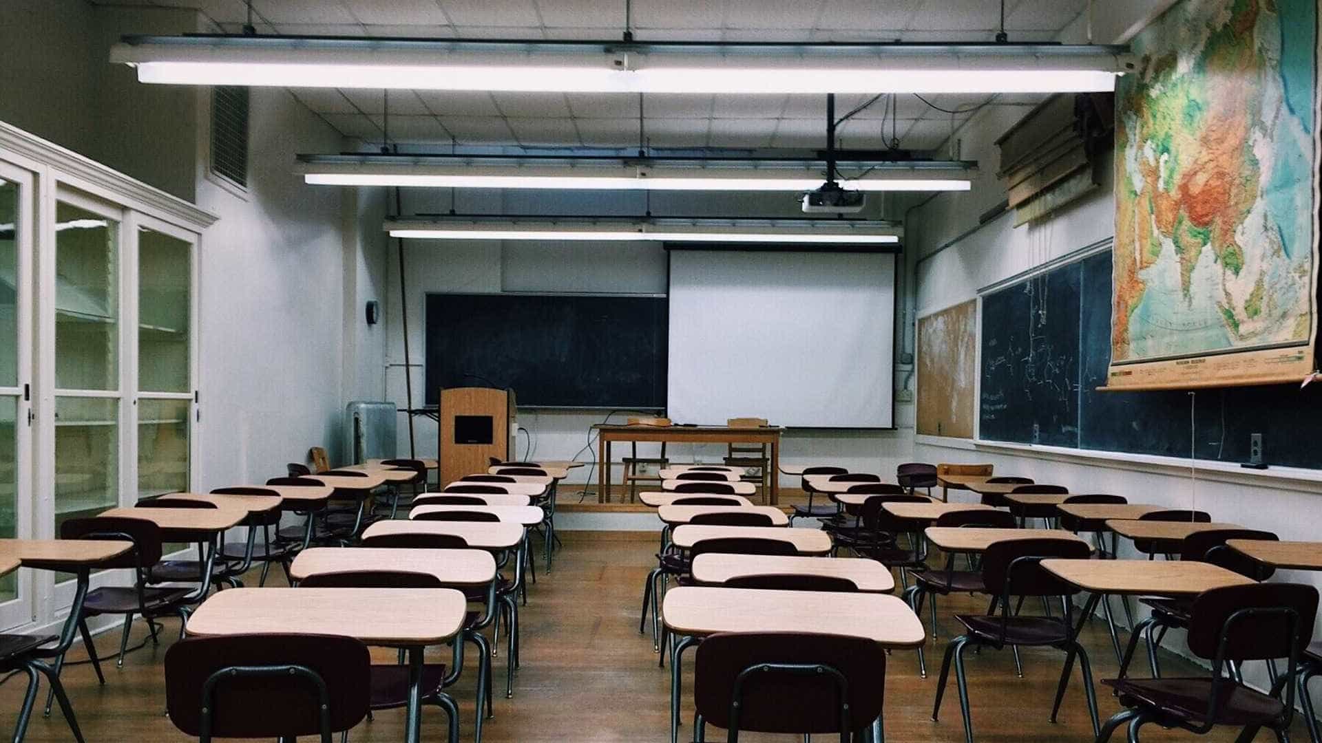 STF decide se estados podem autorizar descontos em mensalidade escolar