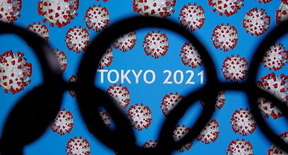 Olimpíadas de Tóquio serão canceladas se pandemia não for controlada até 2021