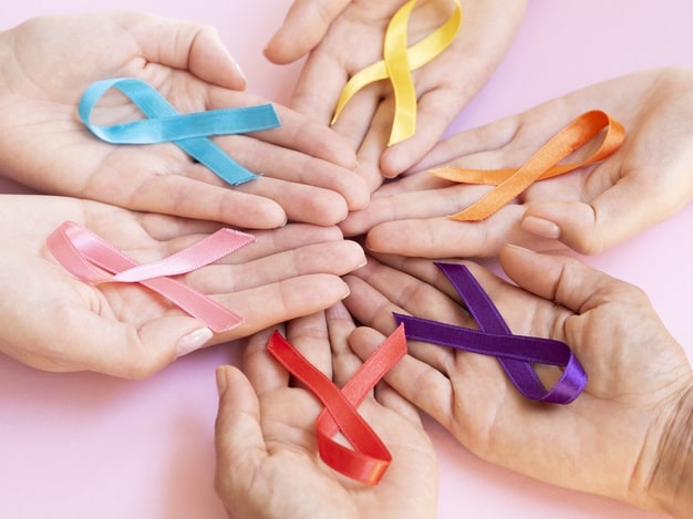 08 de abril, Dia Mundial de Combate ao Câncer: Atenção para o crescimento dos índices da doença