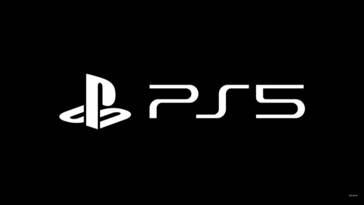 PlayStation 5 será 100 vezes mais rápido que o PS4, diz Sony