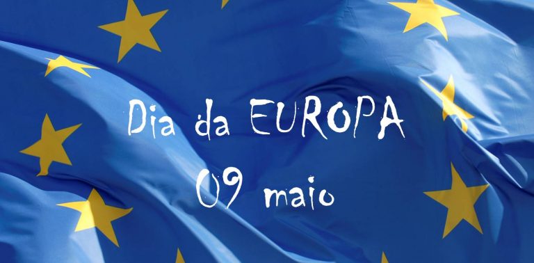 09 de maio, Dia da Europa: Data que homenageia o Velho Continente