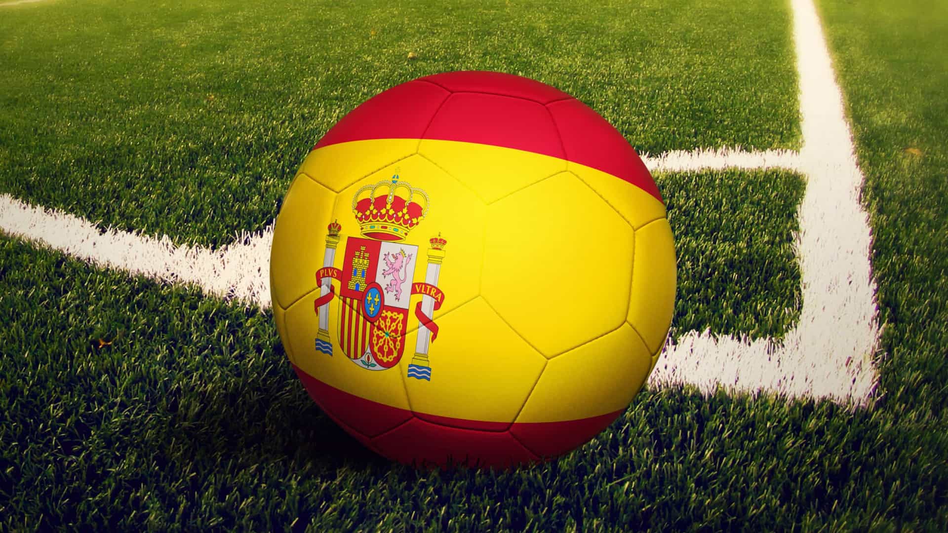 Campeonato Espanhol deve reiniciar dia 11; nova temporada em setembro