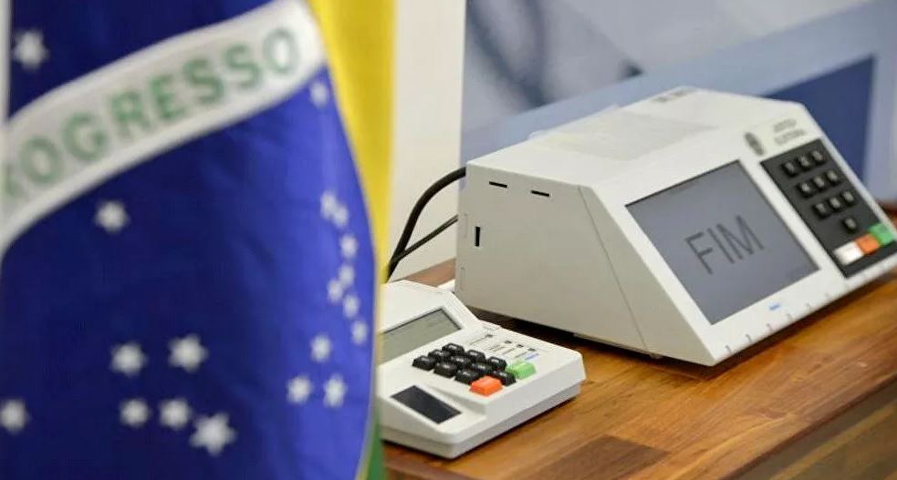 Promotores Eleitorais propõem 371 ações de impugnações de registro candidaturas em todo o Estado de Mato Grosso do Sul