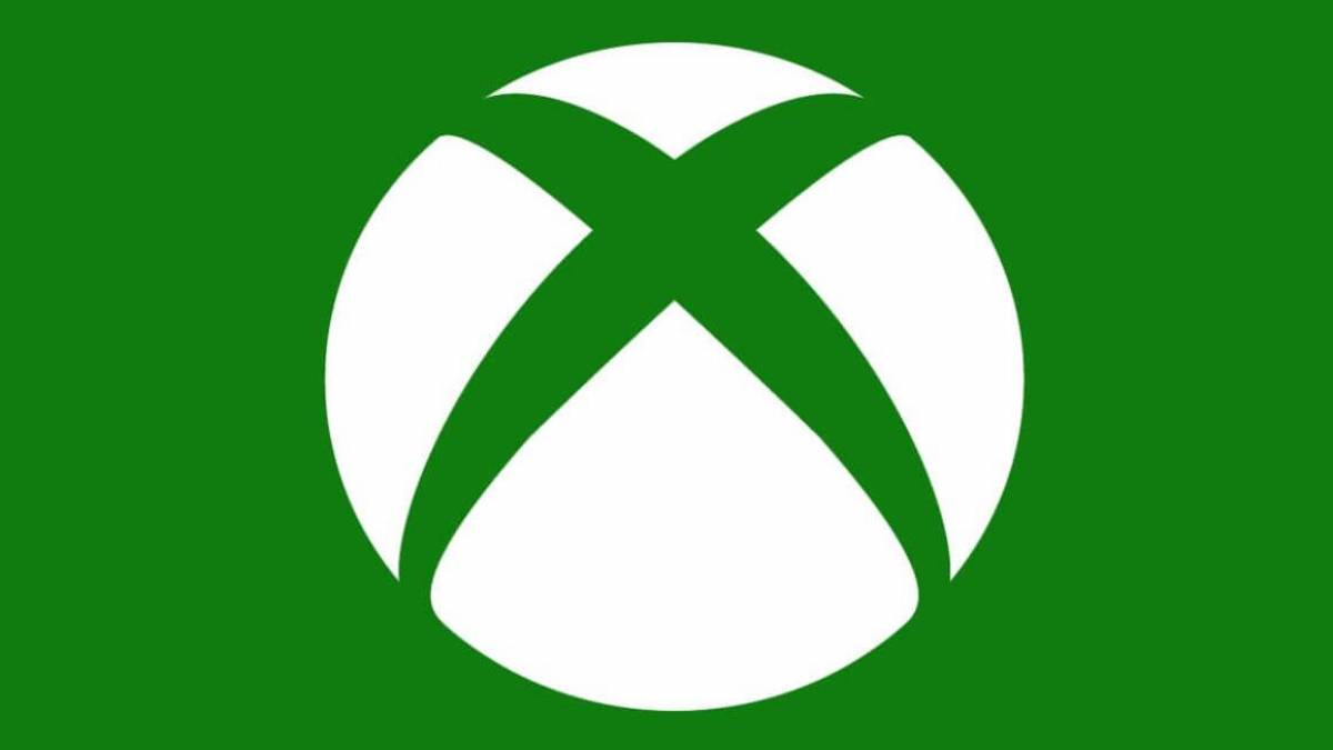 Xbox dá até 75% de desconto em 170 jogos