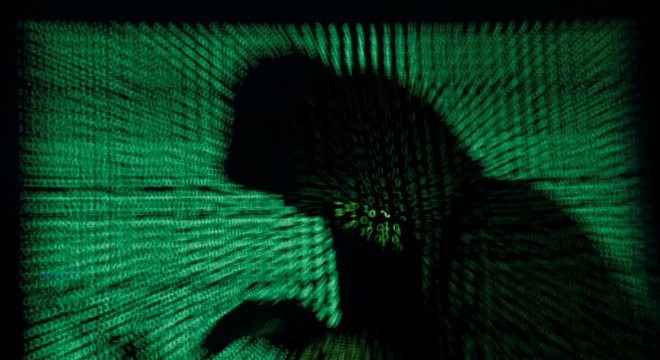 Senado aprova aumento de penas para fraudes eletrônicas