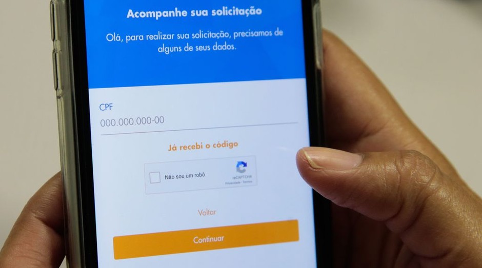 Caixa começa a pagar hoje abono do PIS em poupança digital