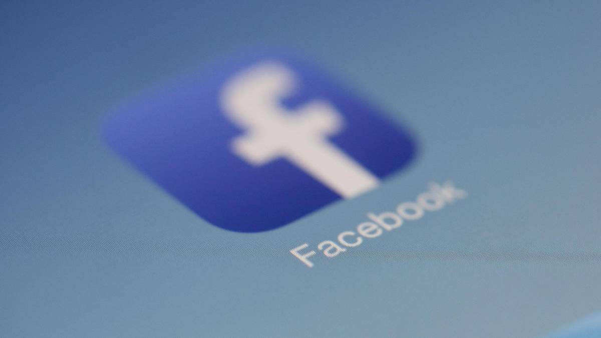 Facebook vai pagar 104 mi de euros em impostos atrasados na França, diz revista