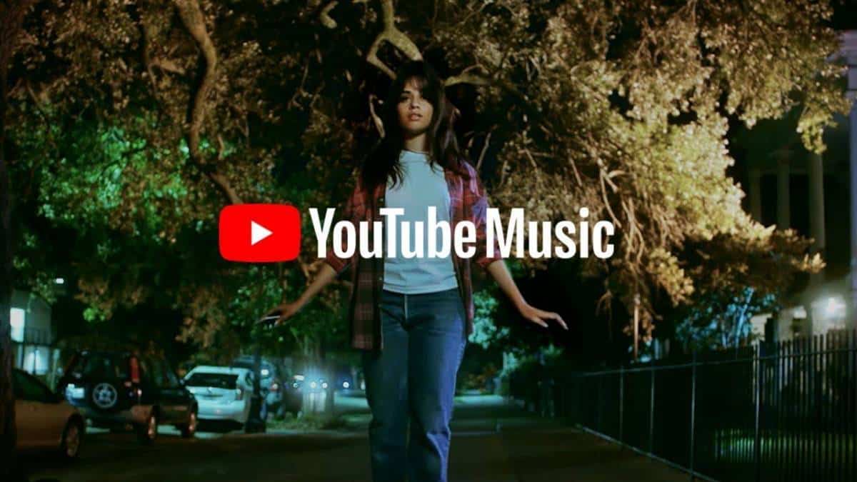 Brasileiros podem transferir faixas do Play Music para o YouTube Music