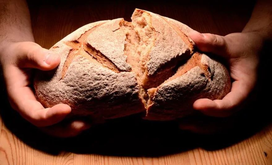 Indústria da panificação não consegue segurar preço e pão francês já acumula alta de 7,75%