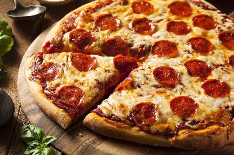 10 de julho, Dia da Pizza: Dia que pode pregar peças em amigos