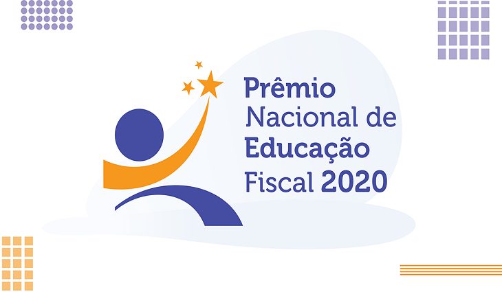 Prêmio Nacional de Educação Fiscal continua com inscrições abertas