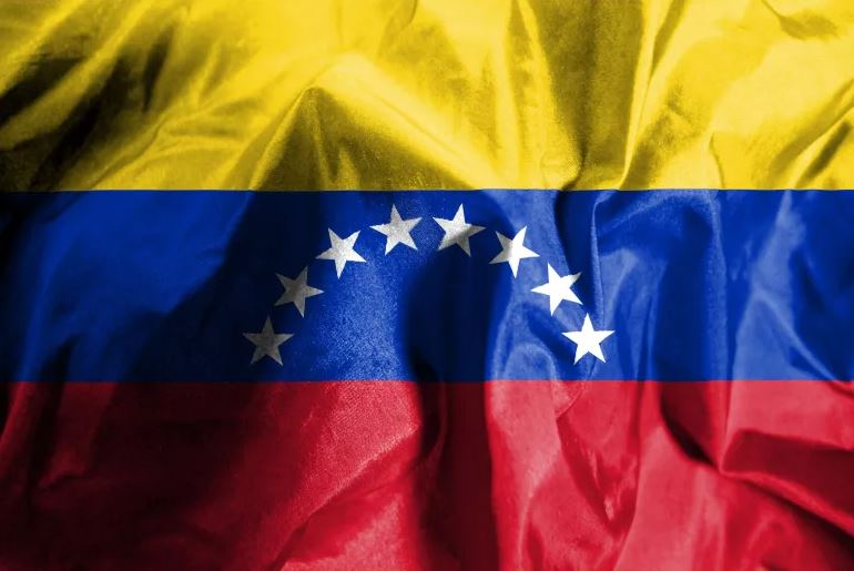 05 de julho, Dia da Independência Venezuela: País com grupos políticos profundamente divididos