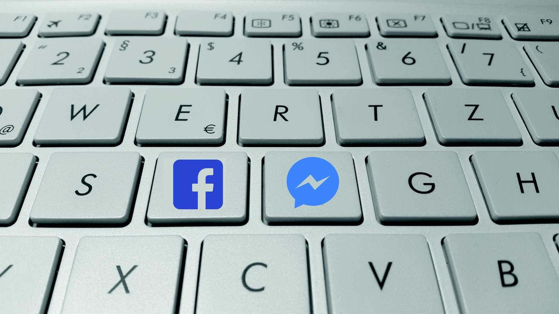 Facebook dá início à fusão entre conversas do Messenger e Instagram