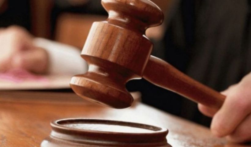 Dupla condenada por tentativa de latrocínio tem recurso negado