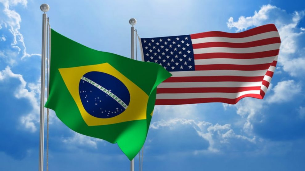 Brasil e Estados Unidos pretendem formar aliança mundial contra o aborto