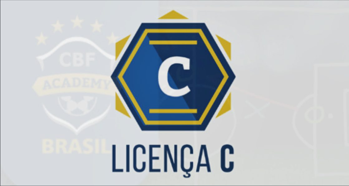 Federação confirma curso Licença C da CBF em Campo Grande