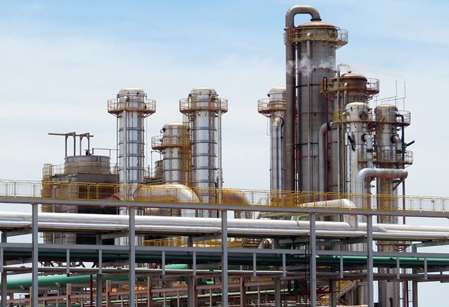 Biosul comemora decisão do Brasil em não renovar tarifa zero de importação de etanol