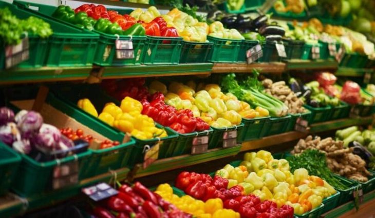 Com clima e solo favoráveis, MS prepara Plano Estadual para ampliar a fruticultura comercial
