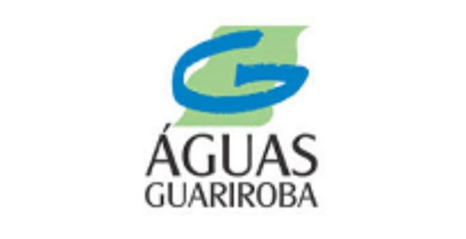 Agereg mantém multa e Águas Guariroba terá que pagar R$ 83 milhões por não cumprir meta de cobertura de esgoto
