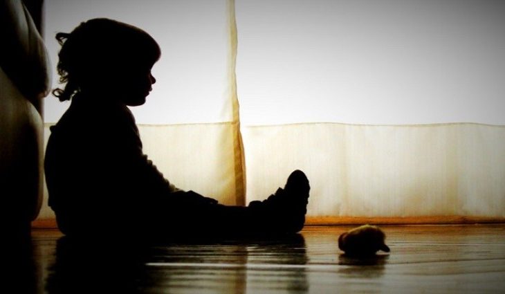 Pais devem ficar atentos aos sinais de depressão e suicídio na infância