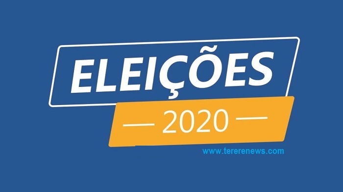 Agenda dos candidatos a prefeito de Campo Grande nesta quarta (7)