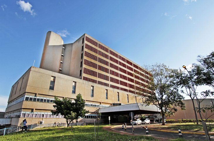 10 enfermeiros são convocados para contratação do processo seletivo da Funsau