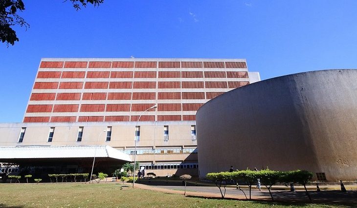 Hospital Regional de Mato Grosso do Sul: 500 dias de Referência no enfrentamento a Covid-19
