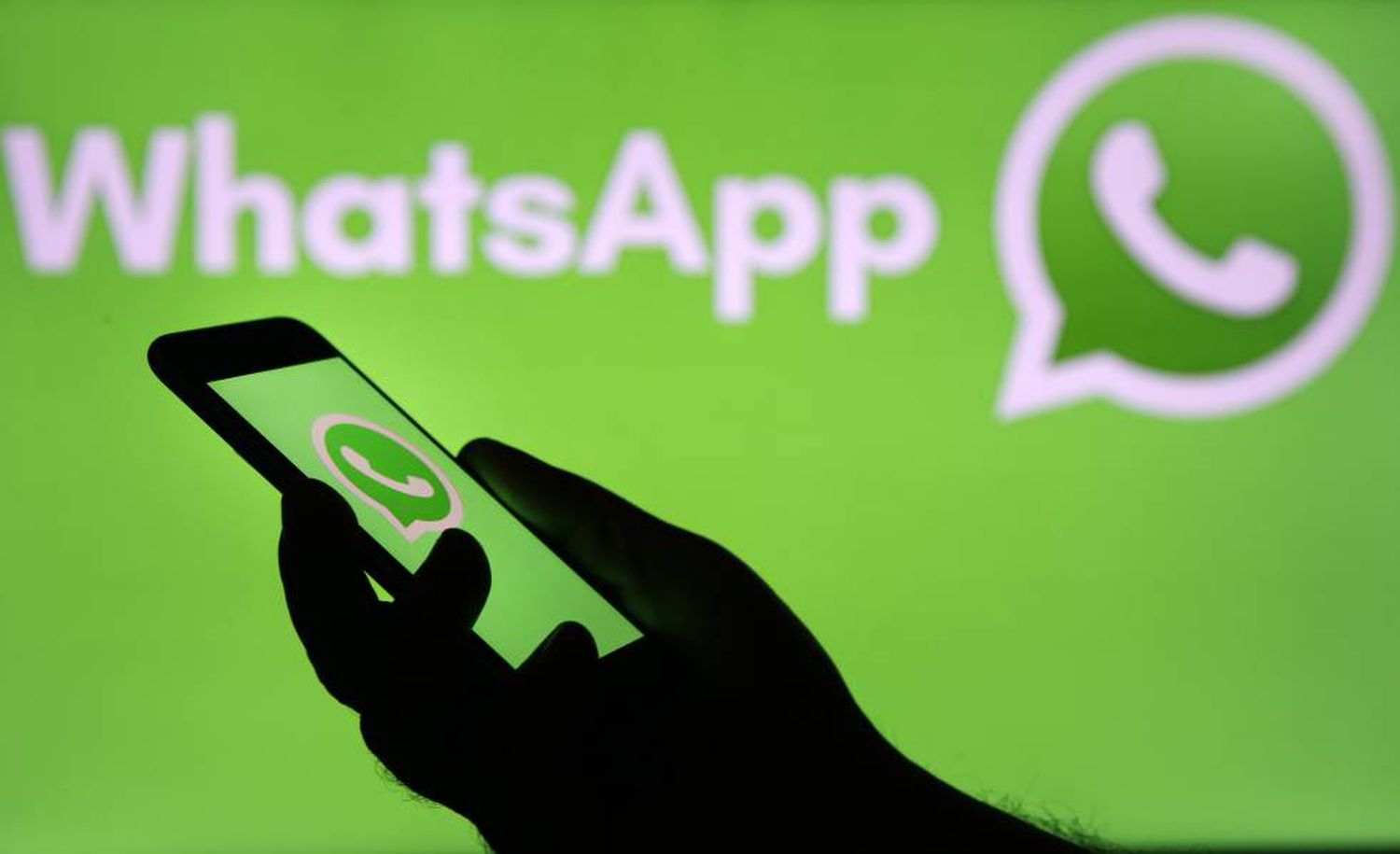 WhatsApp vai lançar ferramenta para gerir armazenamento do celular