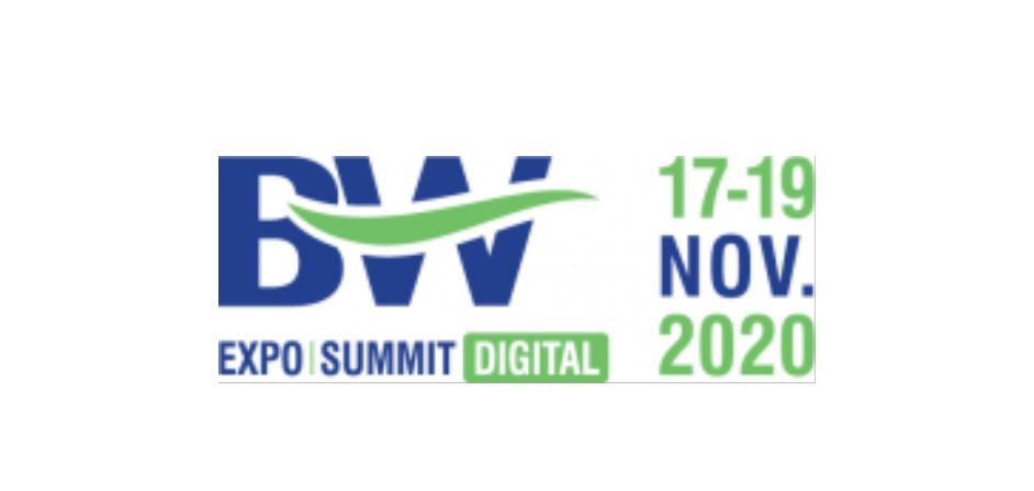 BW Expo, Summit e Digital 2020 destacará transformação energética por meio do uso de tecnologias do hidrogênio