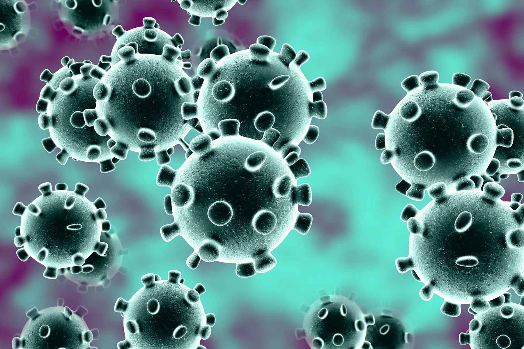 Após normalização do sistema federal, MS atualiza óbitos por coronavírus