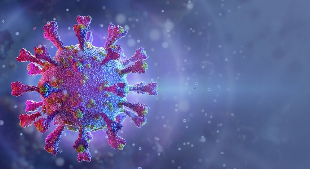 Criança de 8 morre por coronavírus em MS, somando 2.625 mortes pela doença desde o início da pandemia