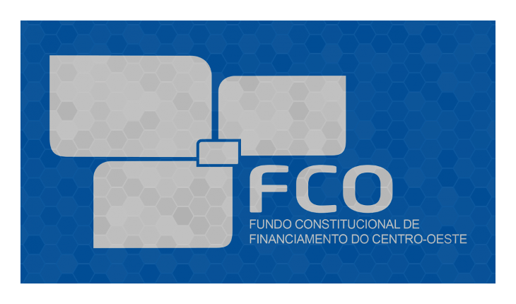 FCO Empresarial: Parcelas de outubro, novembro e dezembro estão prorrogadas para janeiro de 2021
