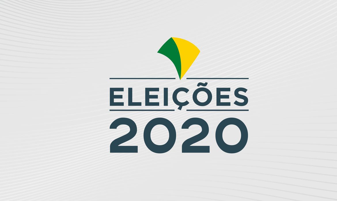 Eleições 2020: 117 municípios terão candidato único a prefeito