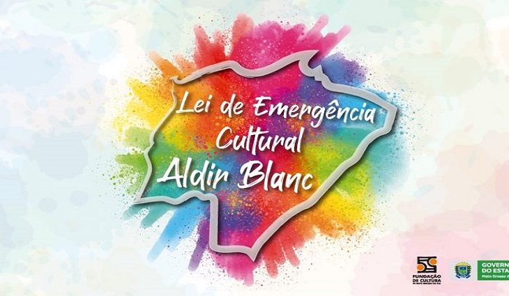 Quarenta e oito municípios assinam Termo de Cooperação Técnica com a Fundação de Cultura para a Lei Aldir Blanc